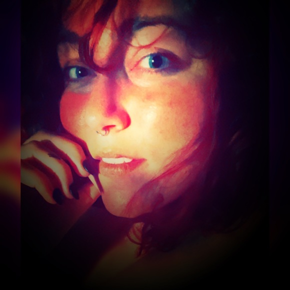 abigailholt592
